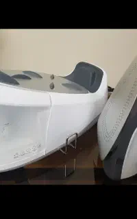 اتو مخزن دارمدل آاگ..