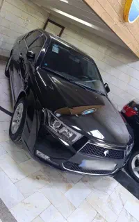دناپلاس اتومات