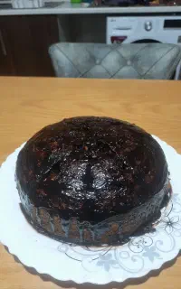 انواع کیک خانگی با بهترین قیمت و بالاترین کیفیت