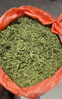 فروش ۶۰۰کیلو  بهلیو درجه یک