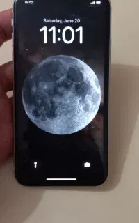 آیفون xr