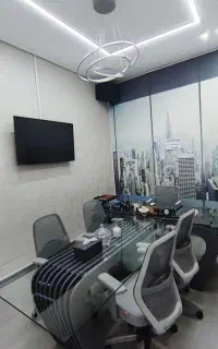 استخدام وهمکاری، مشاور فروش در املاک
