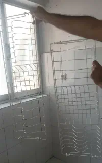 آبچکان آشپزخانه