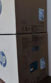 پرینتر hp m501dn