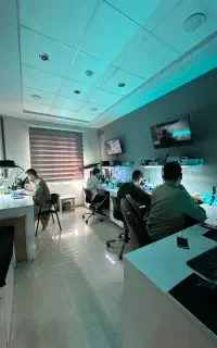 آموزش فوق تخصصی تعمیرات موبایل mrphonefix