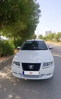 سورن ۴۰۴ xu7p سیمی بکر