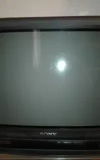 تلویزیون سونی اصل ژاپن