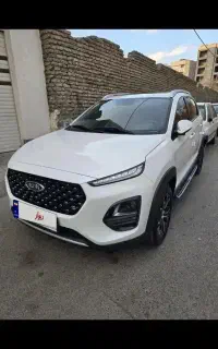 ایکس۲۲پرومدل۴۰۲