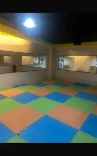 اتاق هوازی