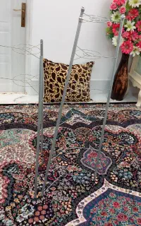 جاقابلمه ای