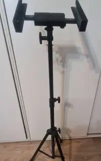 پایه ویدئو پروژکتور