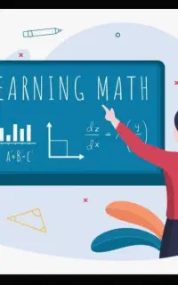 تدریس خصوصی ریاضی