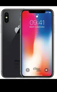 xs max 256
