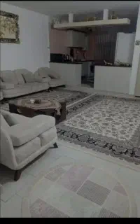 نظافت منزل خانم نیازمندیم