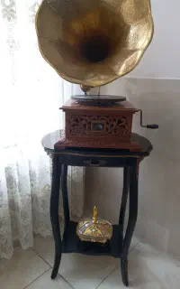 وسیله های کاربرری