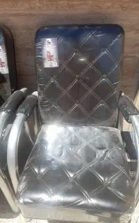 صندلی اداری