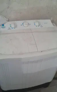 کهنه شور