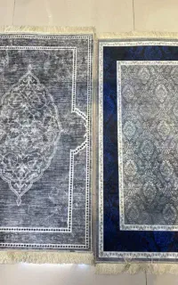 پادری