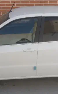 سمند سورن