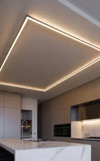 فروشگاه لاین نوری