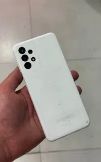 سامسونگ A13