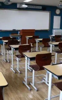 کلاس یادگیری