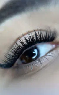 آموزش تخصصی کاشت و لیفت