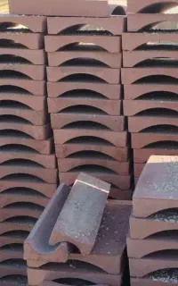 کانیو جوب پیش ساخته
