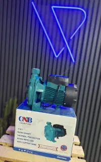 تاسیسات عدالت امیری