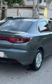 تارا ۱۴۰۲ V1