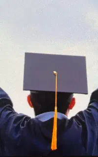 آموزشگاه حسابداری کاربیا