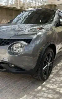 جوک اسکای پک ۲۰۱۶