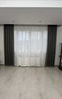 پرده