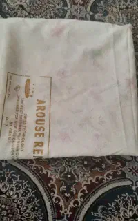 چادر عروس
