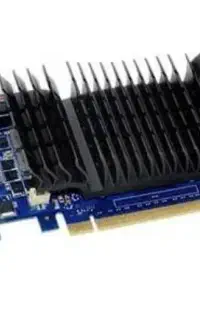 کارت گرافیک gt730 d5