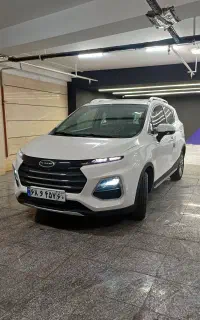 کی ام‌سی sr3 اقساط ۶۰ ماهه تحویل فوری