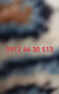 سیم کارت 912