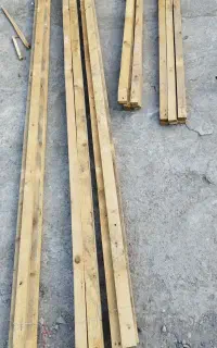 تخته نراد روسی اصل (واردات قدیم) بار شخصی