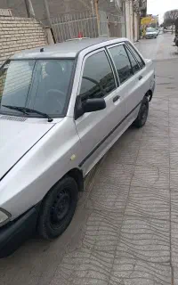 مسافر تامرزها