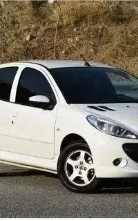 ثبتنام سایپا و ایرانخودرو تضمینی