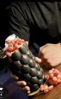 آموزش دوره باریستا پایه و میکسولوژی و بارتندری