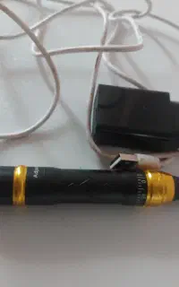 دستگاه تاتو نانو مکسون اورجینال