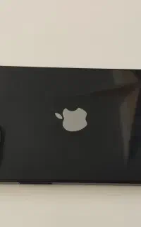 آیفون ۱۳ نرمال ۱۲۸ گیگ