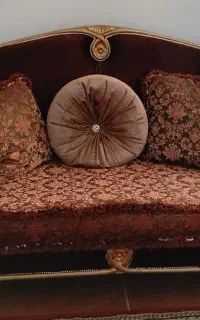 مبل