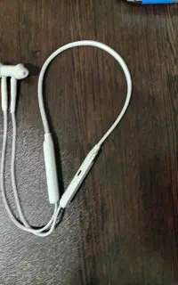 هدفن
