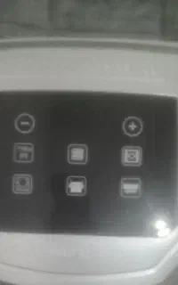 جاروبرقی بنس۲۶۰۰وات
