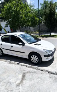 sd206 تیپ3