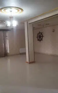 رهن و اجاره