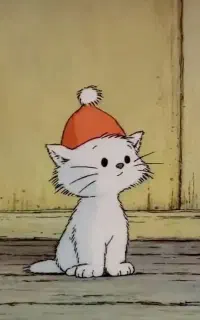 مدل پیج و ادمین