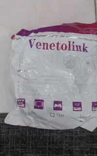 کابل HD